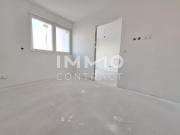 Provisionsfrei* Neubauwohnungen beim Freizeitparadies...