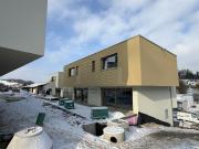 NUR NOCH EIN HAUS VERFÜGBAR!