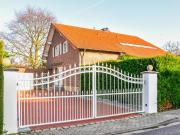 Nur noch für kurze Zeit provisionsfrei!