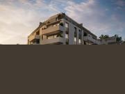 NUR NOCH WENIGE GRUNDSTÜCKE ÜBRIG