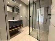 NUR NOCH WENIGE VERFÜGBAR! Neubau Wohnungen ab 199.000 €