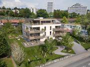 NUR NOCH ZWEI BUNDLES VERFÜGBAR