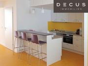 NUR SCHRIFTLICHE ANFRAGEN | WG | STUDENTENZIMMER | MIETE...