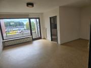 NUR WBS 1 Zimmerwohnung für Personen ab 60 Jahre in...