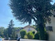 nur wenige Fahrminuten zum Starnberger See