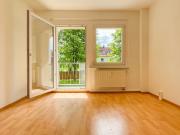 Nur WENIGE Stufen zu Ihrem Wohnglück!