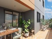 Apartamentos à venda em Campos Elíseos, São Paulo | 1...