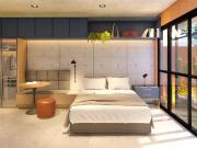 Apartamentos à venda em Ibirapuera, São Paulo | 2...