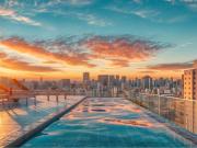 Apartamentos à venda em Santa Cecília, São Paulo |...