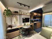 Apartamentos à venda em Vila Buarque, São Paulo | Studio...