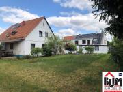 Nürnberg Eibach ruhig frei erweiterbar Garage