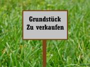 Nürnberg großes Baugrundstück ca. 1175 m²