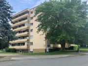 Nürnberg Mögeldorf 1.5 Zimmer Wohnung 39.9q.M. Kein...