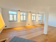 NÜRNBERG NORD kernsanierte 4 Zimmer Wohnung mit Balkon,...