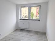 Nürnberg: Stilvolle 2 Zimmer KfW 70 Wohnung mit Top...