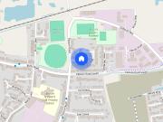 Nursery Close, Barton Upon Humbe