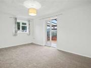 Nursery Close, Norwich, Norfolk, NR6