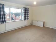 Nursery Court, Nursery Street, Mansfield, NG18, Property...