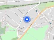 Nursery Gardens, Off Vulcan Close, Whitstable, CT5