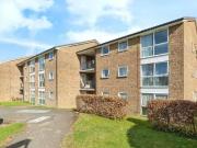 Nursery Gardens, Welwyn Garden City