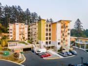 Nursery Heights 2 Bedroom available at 301 Nursery Hill,...