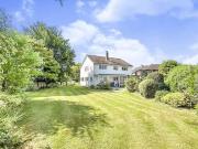 Nursery Lane, Sheldwich Lees, Faversham