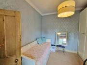 Nursery Lane, Stockport, 2 bedroom, Terraced