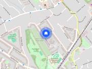 Nursery Road, Cheadle Hulme, Cheshire