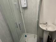 Nursery Street, Mansfield NG18, Room to rent, £450 pcm |...