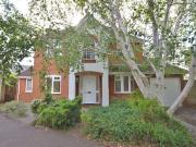 Nursery Walk CB4, 3 bedroom property to rent 70398507 |...