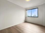 Nurture Your Family's Future in Carlingford's... Nurture Your Family's Future in Carlingford's...