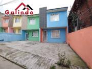 NURVAS 2 RECAMARAS ACEPTAMOS CREDITOS ZONA CETIS DE...