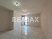 Nurvi Villa del Rey 4