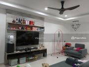 Nusa bayu For Rent