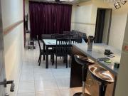 Nusa BayuAll RaceLow DepositBelow MarketGood Condition Unit