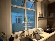 Nusa Bestari, Skudai, 3 Storey Shoplot, Bukit Indah,...