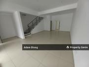 Nusa Damai @ Puri Residence Pasir Gudang