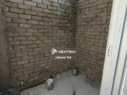 Nusa Duta 2 Iskandar Puteri Double Storey Cluster Corner...