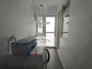Nusa Duta 3 Semi D Luxury Renovated Great Location Few...
