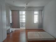 Nusa Height Studio For Rent Near to TUAS 2nd LINK