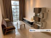 Nusa Heights Nusa Puncak