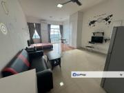 Nusa Heights Nusa Puncak