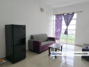 Nusa Heights Nusa Puncak