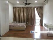 Nusa Heights Nusa Puncak