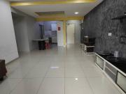 Nusa Idaman Apartment 4 Bedroom Full Loan For Sale