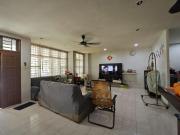 Nusa Indah Jalan Ceria near Bukit Indah