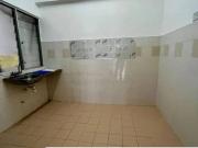 Nusa Mewah Villa Condominium