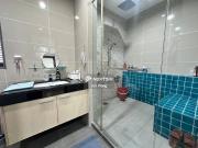 Nusa Perintis 2 Storey House 22x60, 4 Bedroom 3...