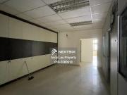 Nusa Sentral Double Storey 双层排楼出租｜4Bed 3Bath For...