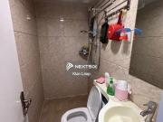 Nusa Sentral Winter Pavilion 3 Storey Semi D 40x85...